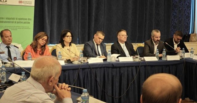 640 0 0eb28f793fbf2f0938b8eb01eaa1fa8b