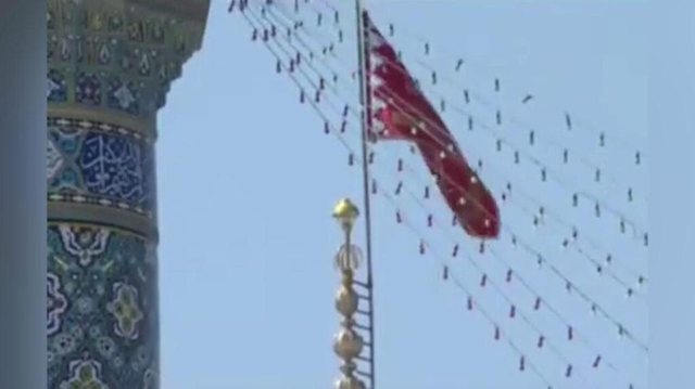 640 0 12ea85060da739e1f896421ee269cb1d