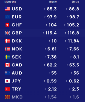  640 0 1748928561xkembim 420