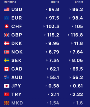 640 0 1749190701xkembimi 657