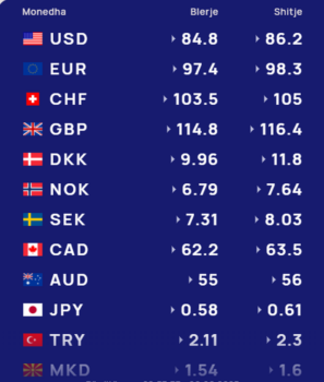  640 0 1749278727xkursipng 262