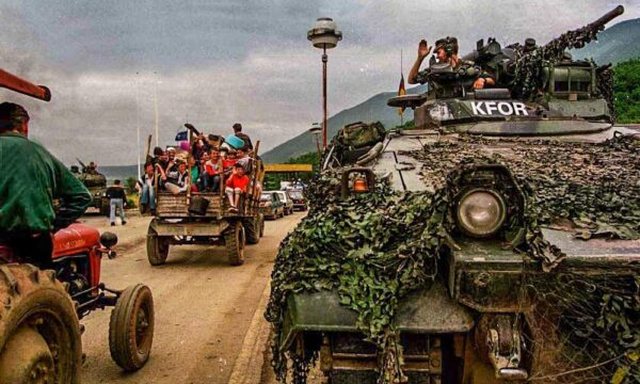 640 0 1749710185xkos 2 600x360 629