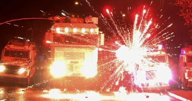 640 0 620cd0513b71250b3987d4e2dab1ab43