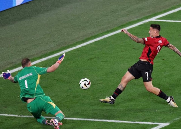 640 0 Don 1718546937