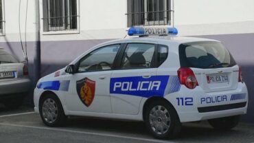 640 0 Policia Elbasan 770x433 311
