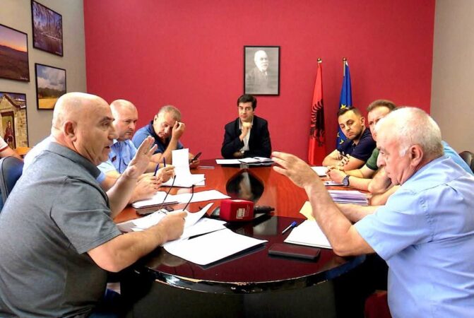 64454a99 Dd5f 471a 8652 3e7739269047