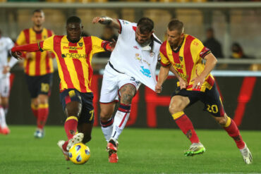 6599a5abe592cylber Ramadani