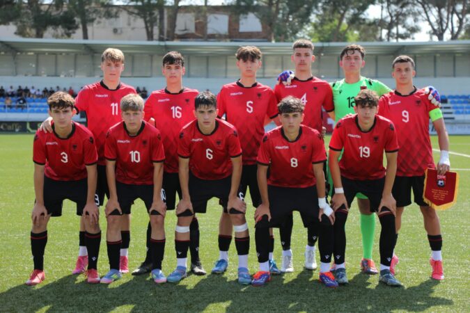 66477829 B3da 4b46 9979 E32cd5d6d962 Scaled