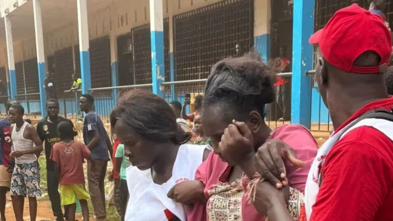 66d5bf80 529e 11f0 971a 49c187c3b380.jpg