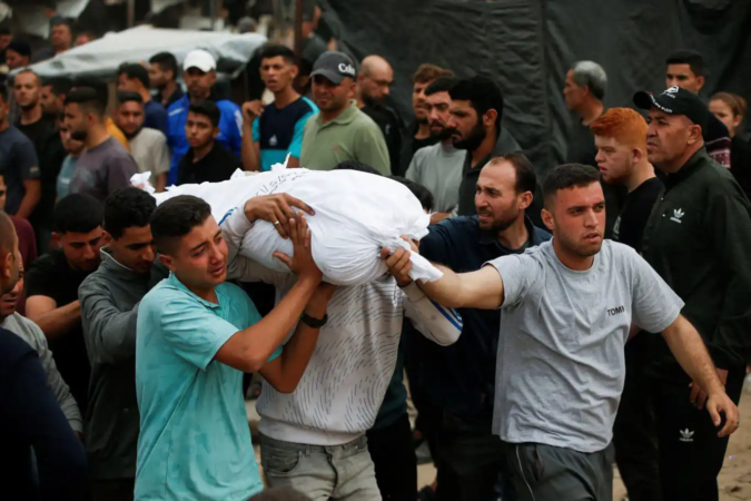 67b21ddf 8fb0 4f3b 95b5 0d9e82d5c919