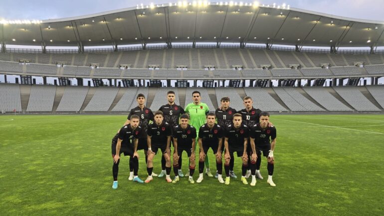 67d1d346 Acde 46d7 B778 Cb280e22ab85