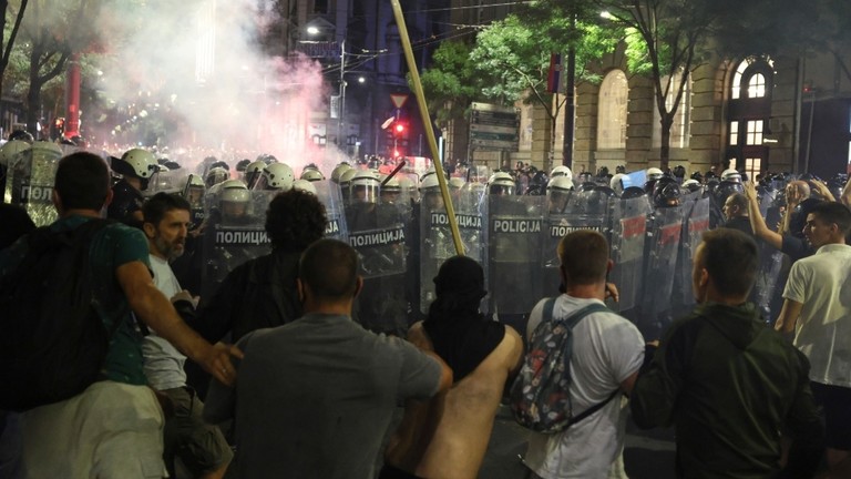 6860c8d0203027436103c0e5