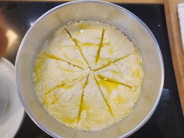 6a4579c7 Db62 4bc7 8870 021f061be847