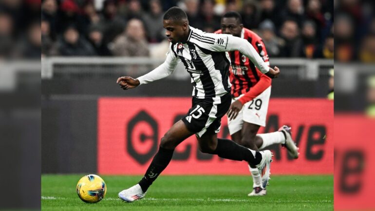 6c38c2a96de9e55c8caa0cce59ce7e1f