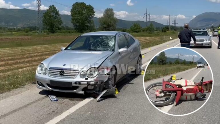 6dc2fa9f 14ae 4f15 83ab 23550ac27dbb