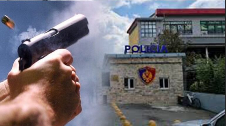 6f7a0c8f 3067 4749 Af8d 6f026a409d43