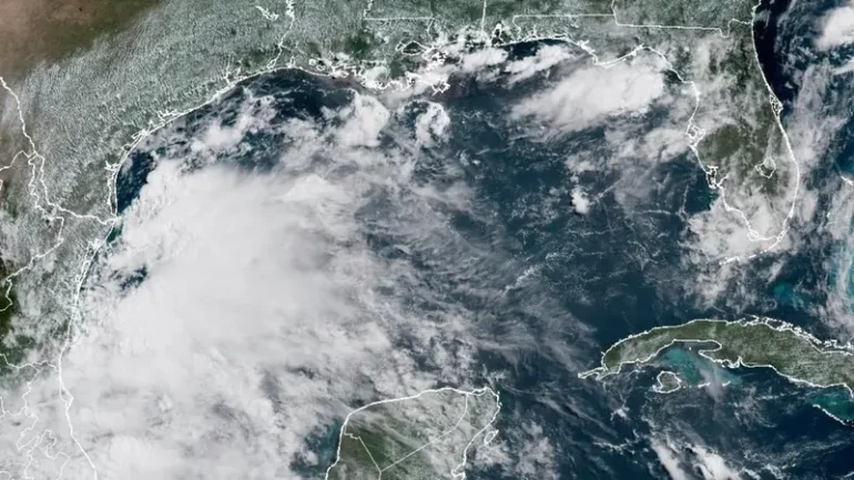 708bd2bd 24b3 4f49 84cf C9ffc5ec0abd 16x9 1200x676