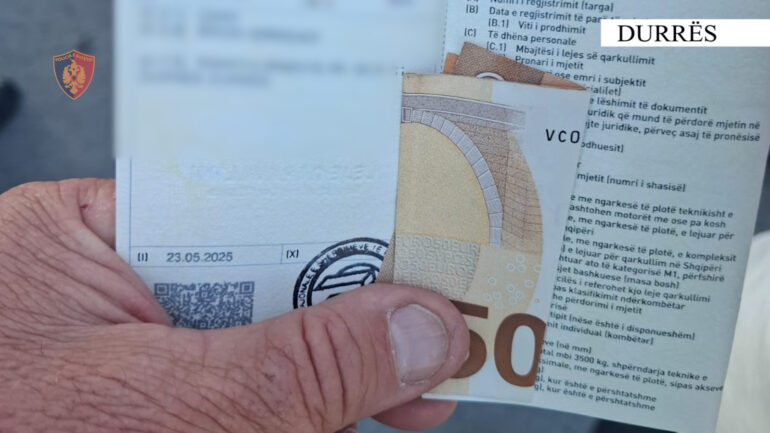 72711a71 3e42 4bc0 8887 8a0b51de6099