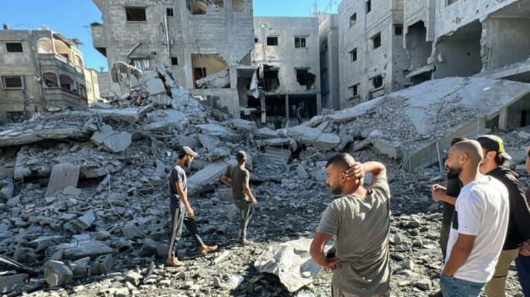 7460e4a0 8ed5 11ef B3c2 754b6219680e