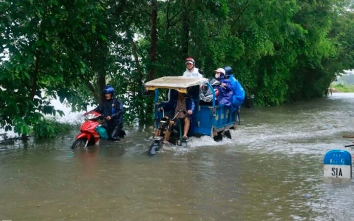 76dbfc97 F576 333d Bf67 3a94bb907181 850 (1)