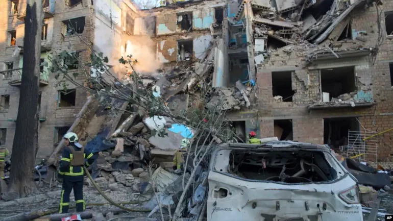 788948e3 162b 4505 A1ef E75d3779dc55 Cx0 Cy2 Cw0 W1023 R1 S