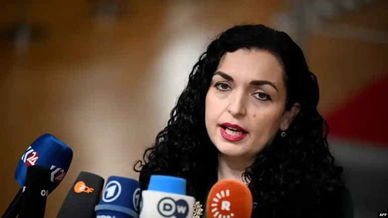 791332aa A9d8 4b25 B73f Edc047e81d03 W1023 R1 S