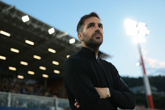 7ca2c4e9c0f9cb05dac847a14f71bcc17e63a09c11e3431aa764b2b847fde9da 713x0