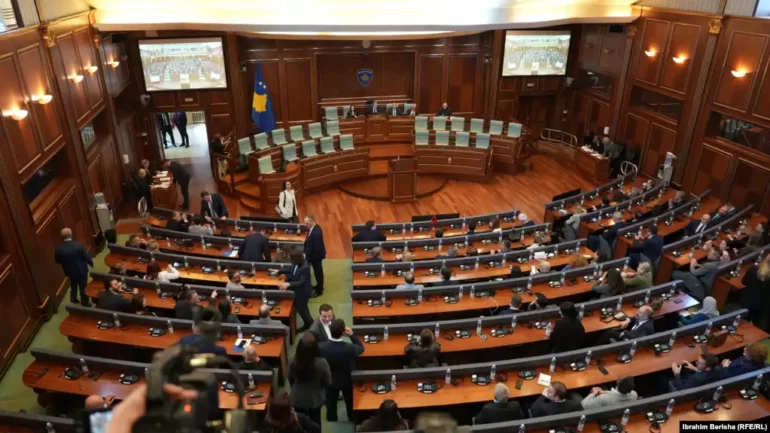 7b9d8537 6739 4197 01e9 08dd82022d88 W1023 R1 S