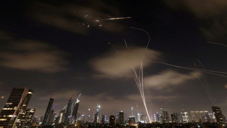 7da54b20 4bd4 11f0 8c47 237c2e4015f5