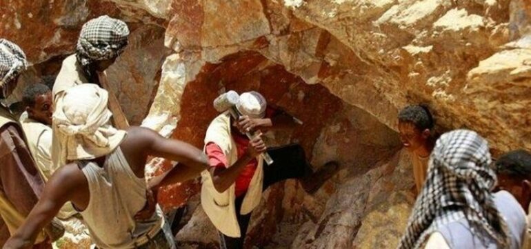 806x378 At Least 50 Killed In Sudan Gold Mine Collapse 1751201074486 (1)
