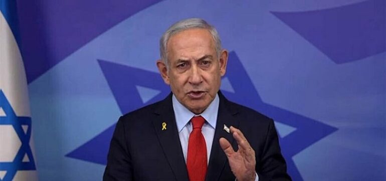806x378 Court Cancels Israel Pm Netanyahus Trial Hearings This Week 1751210575555
