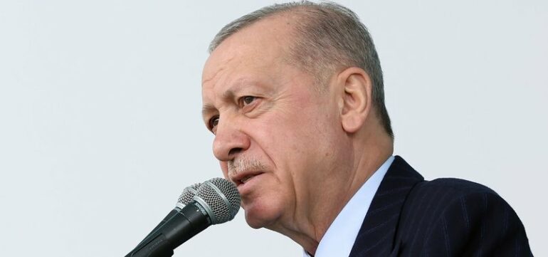 806x378 Erdogan Turkiye Azerbaijan Energy Cooperation Bolsters Regional European Security 1748865381143