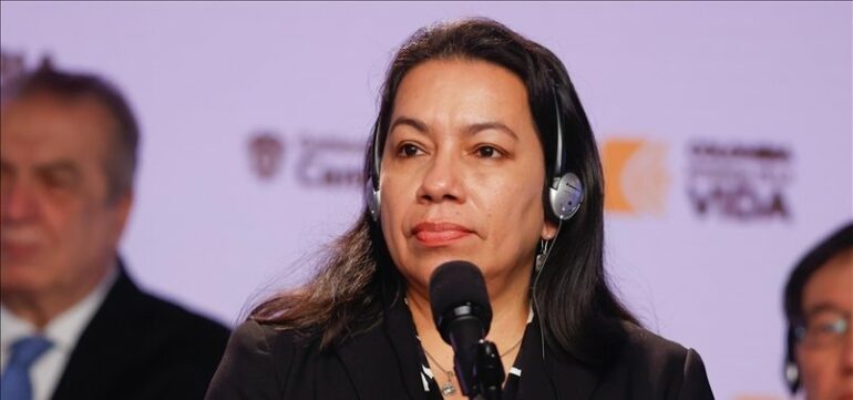 806x378 Guyana Assumes Un Security Council Presidency For June 1748891509973