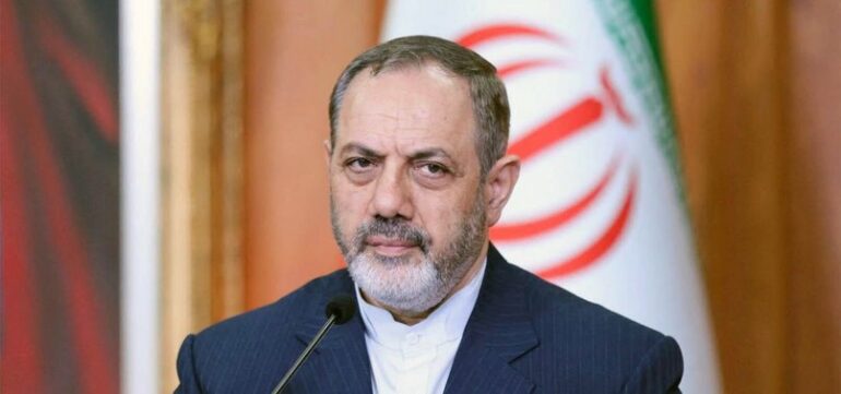 806x378 Iran Threatens To Target Us Military Bases In Mideast If Conflict Breaks Out 1749674518030