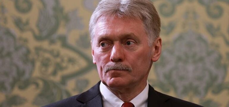 806x378 Kremlin Says Eu Sanctions Would Not Force Russia Into Negotiations 1751202620154
