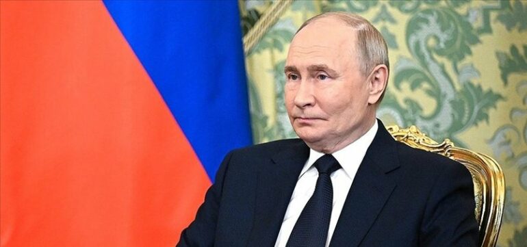806x378 Putin We Are Ready To Hold The Third Round Of Talks With Ukraine 1751090687795