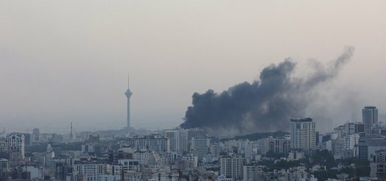 806x378 Russia Israeli Attacks On Iran Are Illegal Notes Irans Commitment To Npt 1750189960146