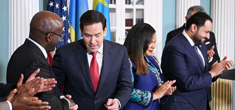 806x378 Turkiye Welcomes Dr Congo Rwanda Peace Deal 1751142467826