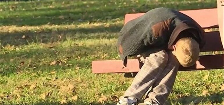 806x378 Un Report Global Drug Users Rise To 316m Cocaine Market Grows 1750924046536