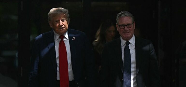 806x378 Us Uk Reach New Trade Agreement That Trump Hails As Fair 1750110288405