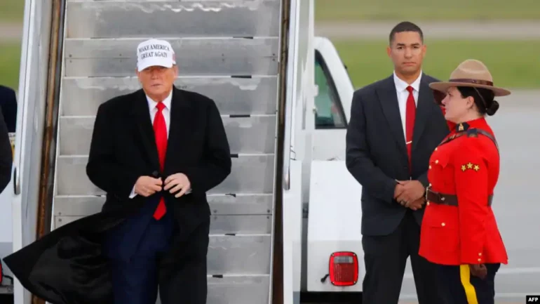 830e490d 9ace 4ad8 Bc83 A7ff709313ee W1023 R1 S