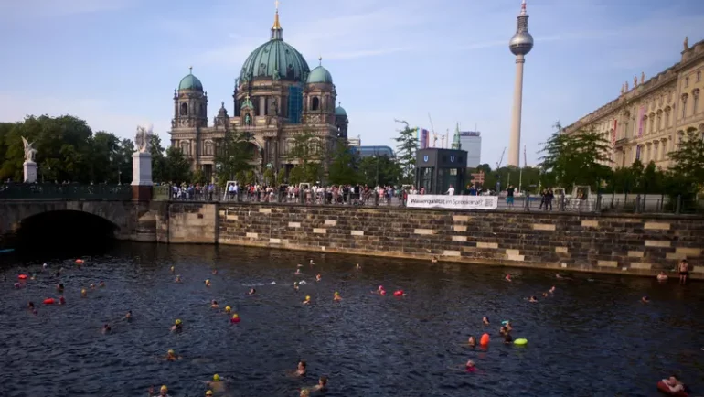 881f1780 9990 4f55 B4dd 5bcd044f0808 16x9 1200x676