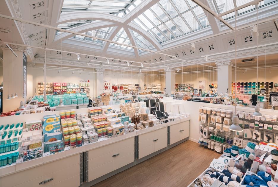 8dab8f93 09c1 431e 8479 Bc60d03c0987