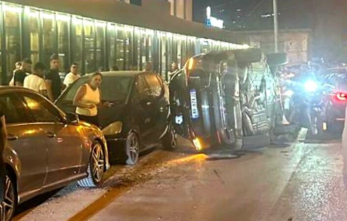 8f465112 82fd 47cc 8944 57b79685acb1