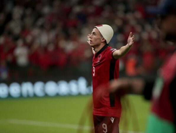 900 0 1697175364x640 0 Whatsapp Image 2023 10 12 At 213215 955x720 1697145685 662