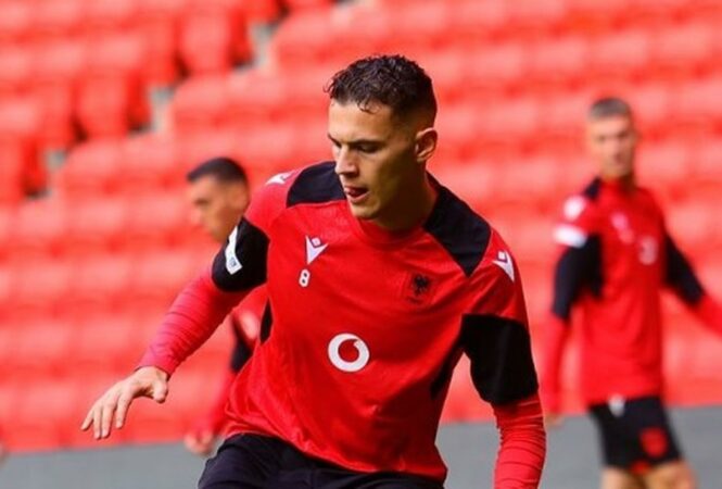 900 0 1731359866xscreenshot 1 355