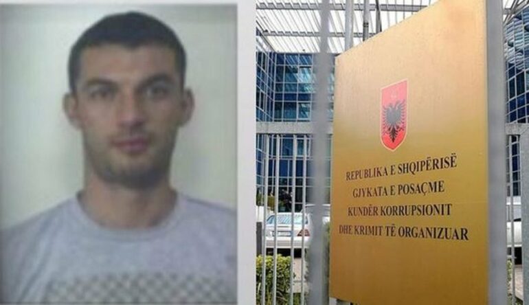 900 0 1748942213x68388334b6996erjoni 689