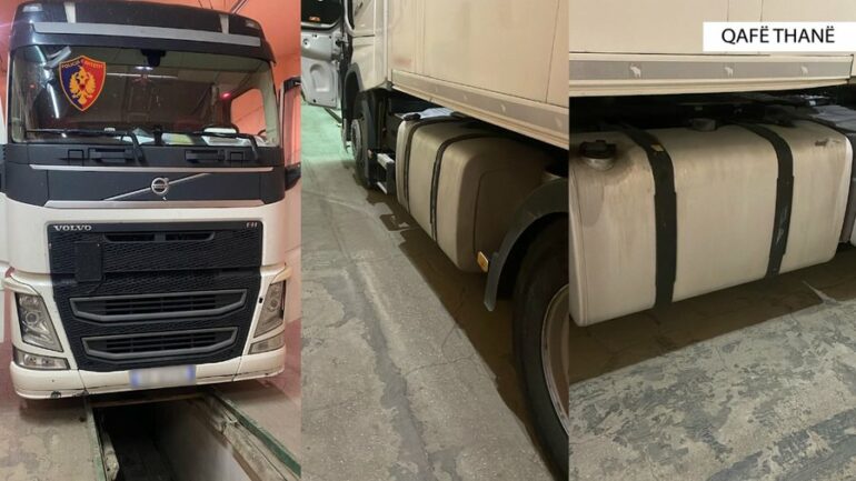 900 0 1749209699xwhatsapp Image 2025 06 06 At 12911 Pm 959