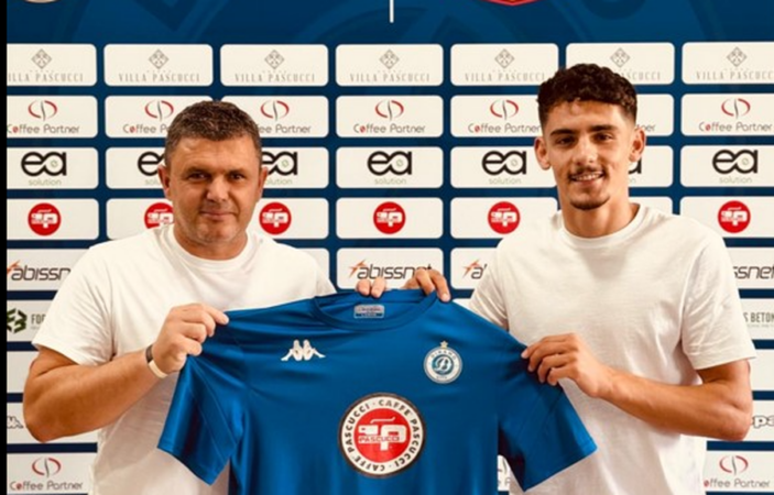 900 0 1750350620xscreenshot 1 976