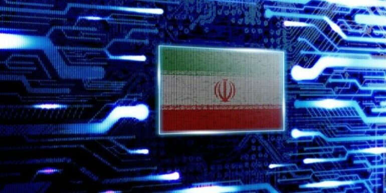 900 0 1750851802xgxcfjhj 311